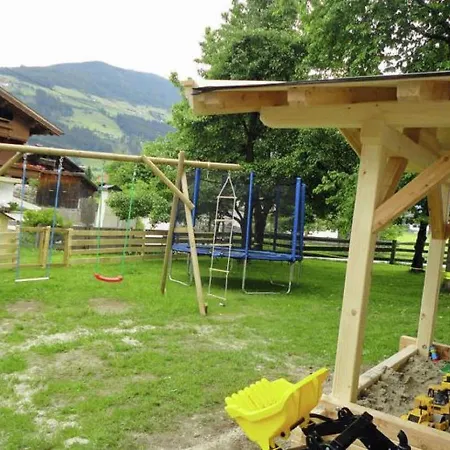 Modern Vacation With A View شقة *