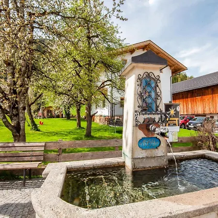 شقة Modern Vacation With A View *