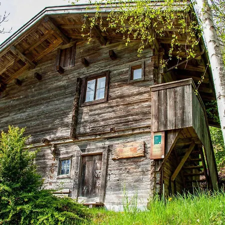 Modern Vacation With A View هينزنبرغ