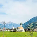 Appartement Modern Vacation With A View Hainzenberg