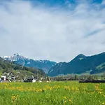 Appartement Modern Vacation With A View Hainzenberg