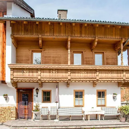 Apartament Modern Vacation With A View