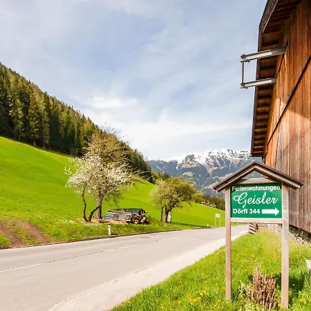 Apartament Modern Vacation With A View *