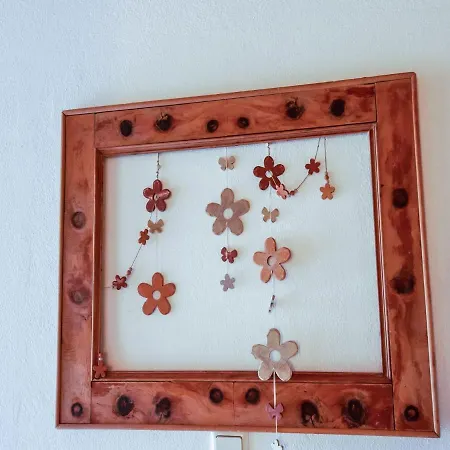 Apartament Modern Vacation With A View *