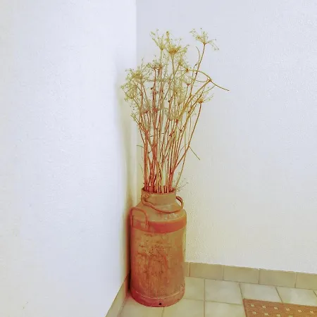 Modern Vacation With A View Apartament