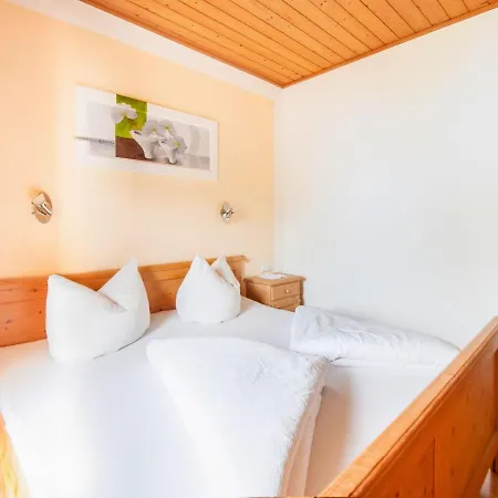 Apartament Modern Vacation With A View *