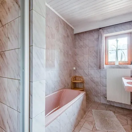 Apartament Modern Vacation With A View