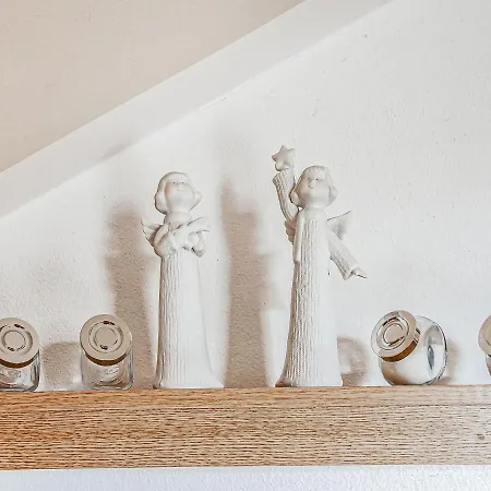 Apartament Modern Vacation With A View