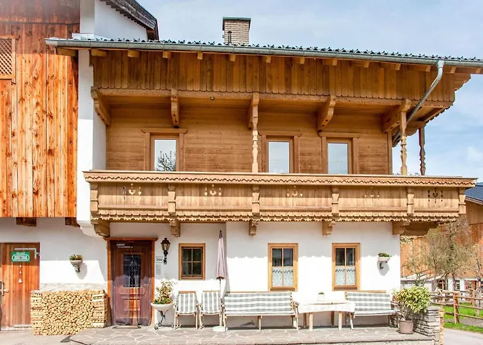 Daire Modern Vacation With A View