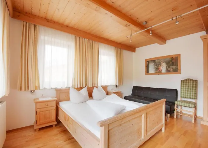 Daire Modern Vacation With A View *