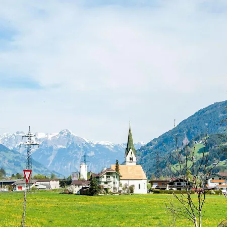 Appartement Modern Vacation With A View Hainzenberg